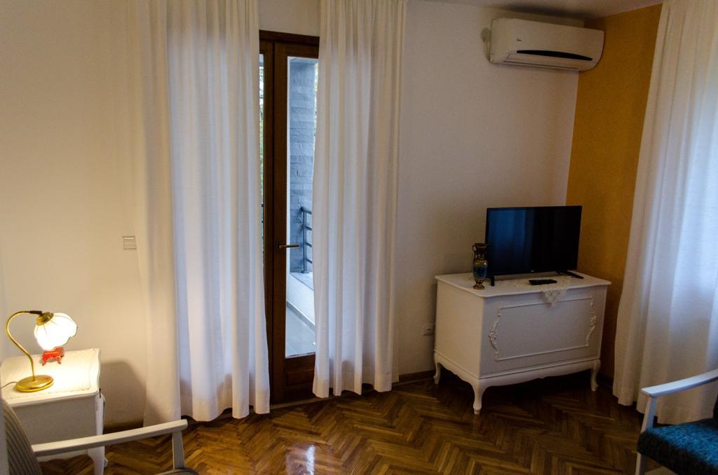 Apartmani15 Arandjelovac Exterior foto