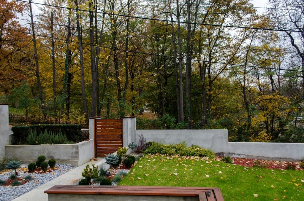 Apartmani15 Arandjelovac Exterior foto