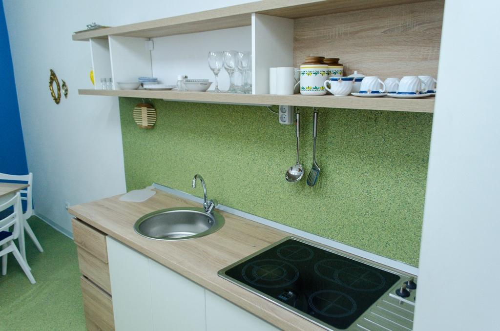 Apartmani15 Arandjelovac Exterior foto