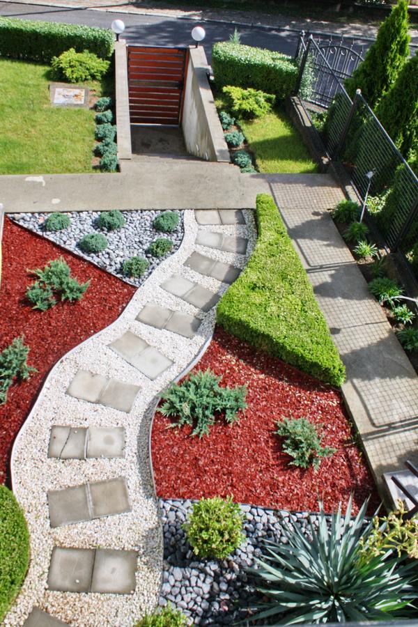 Apartmani15 Arandjelovac Exterior foto