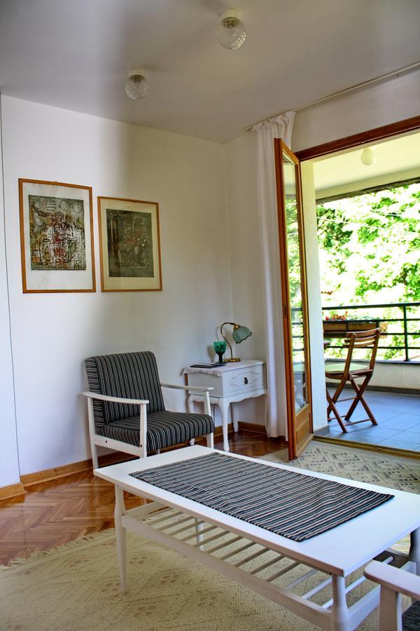 Apartmani15 Arandjelovac Exterior foto