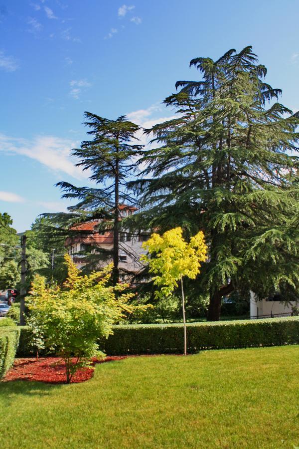 Apartmani15 Arandjelovac Exterior foto