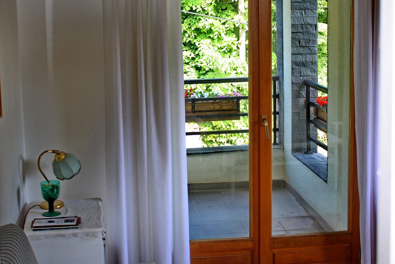 Apartmani15 Arandjelovac Exterior foto