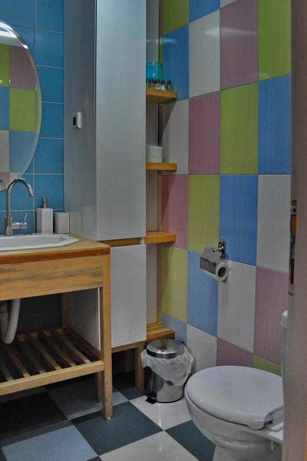 Apartmani15 Arandjelovac Exterior foto